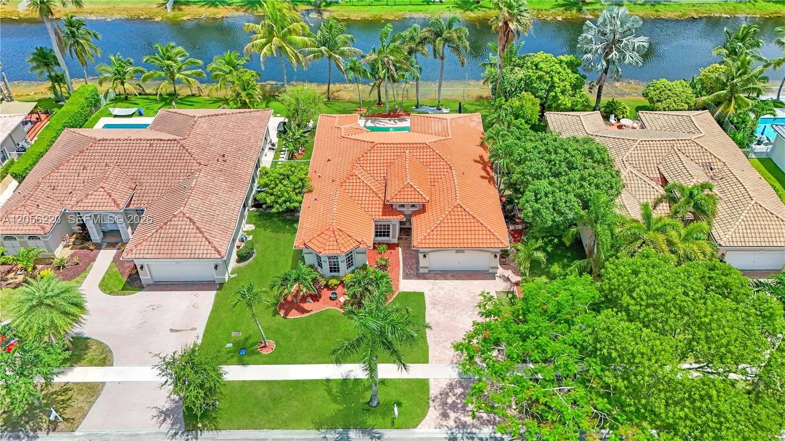 16428 NW 14th St