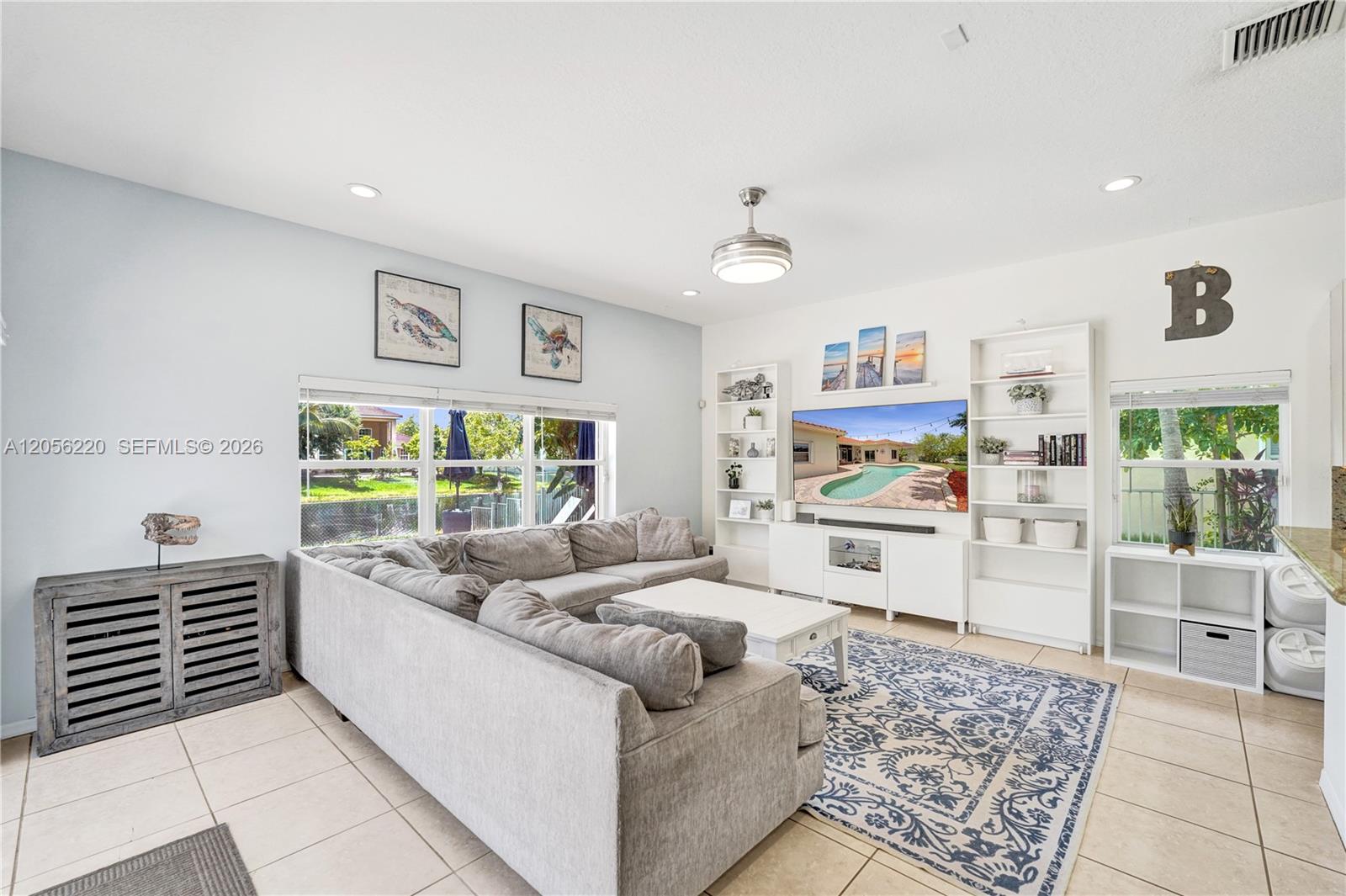 16428 NW 14th St