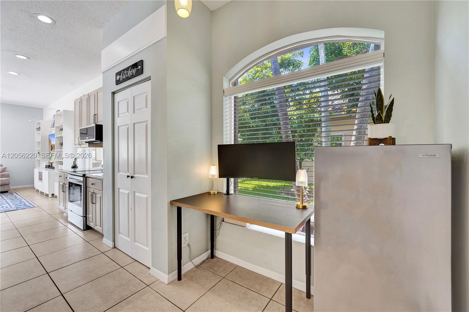 16428 NW 14th St