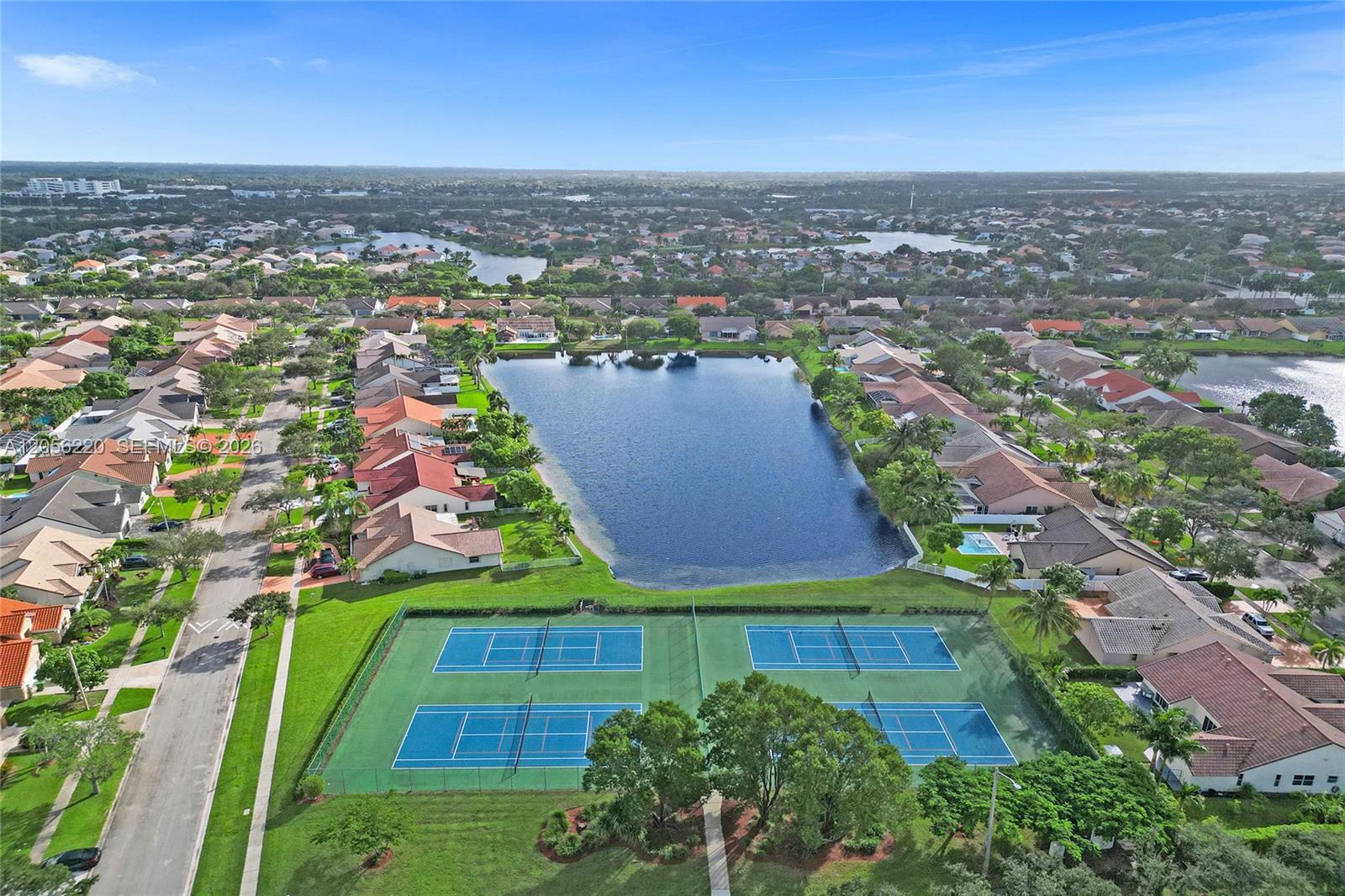 16428 NW 14th St