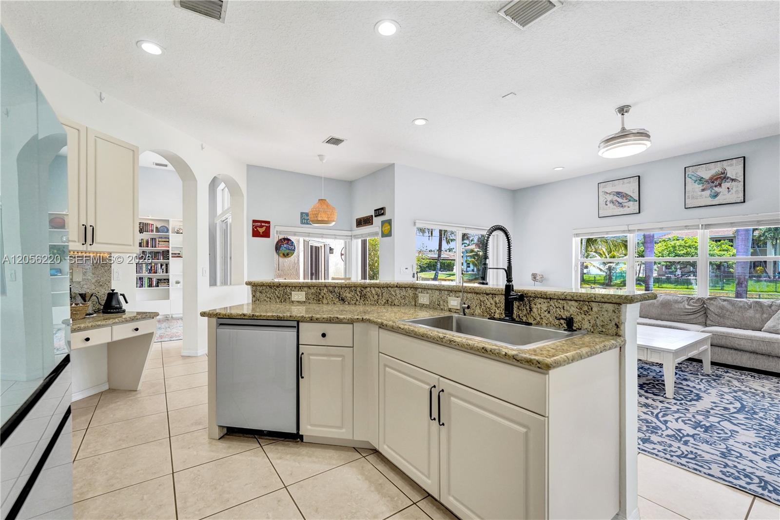 16428 NW 14th St