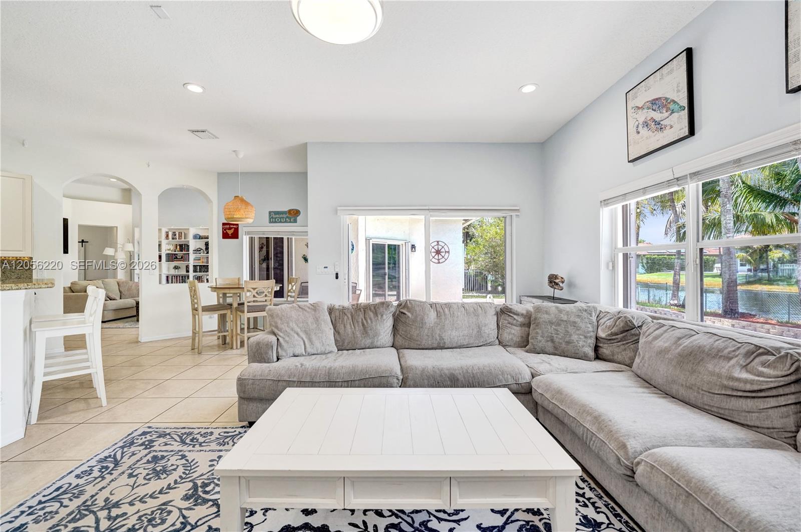 16428 NW 14th St