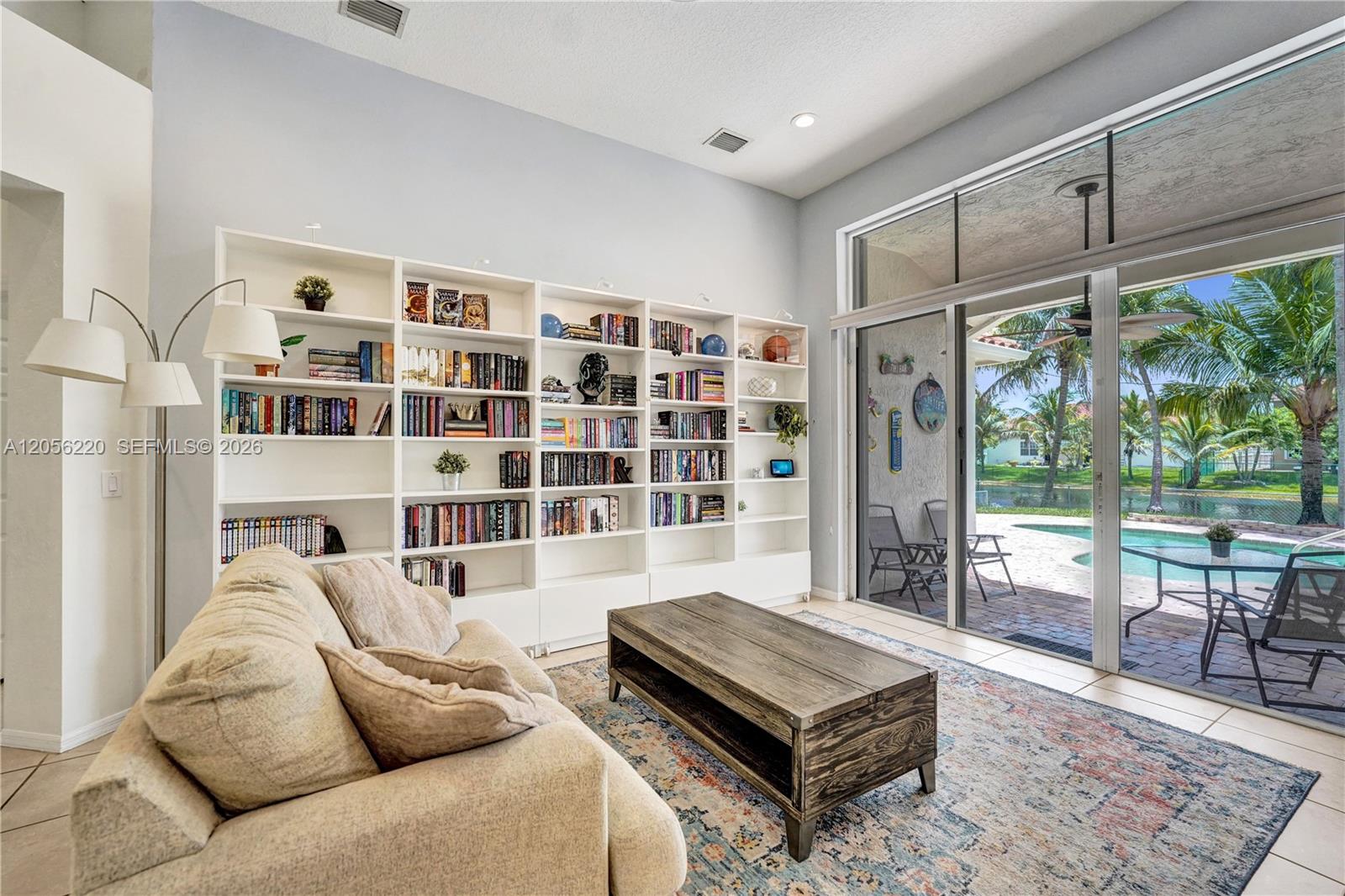 16428 NW 14th St