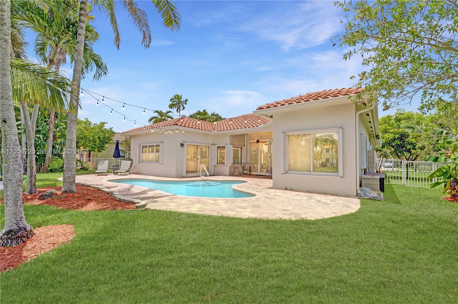 16428 NW 14th St