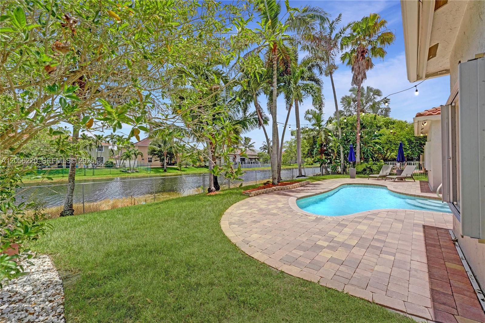 16428 NW 14th St
