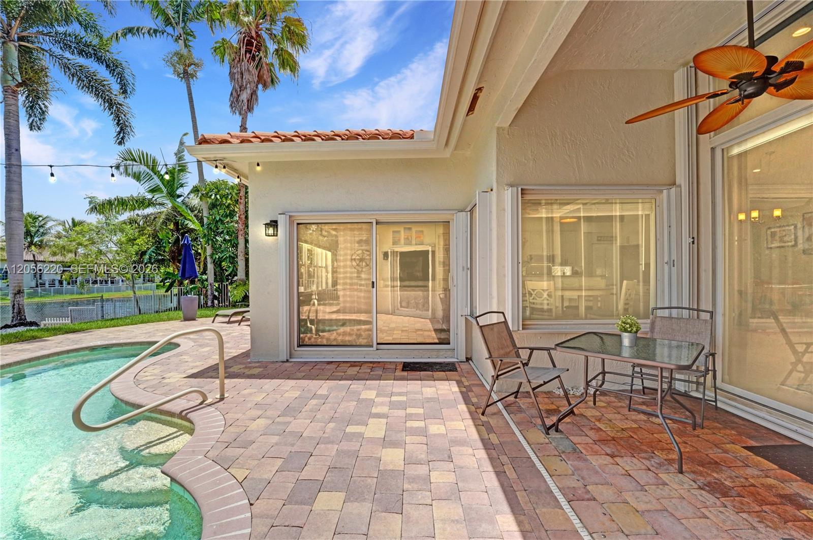 16428 NW 14th St