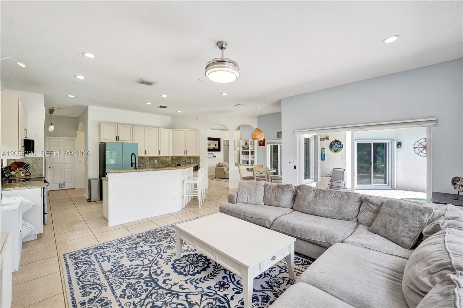 16428 NW 14th St
