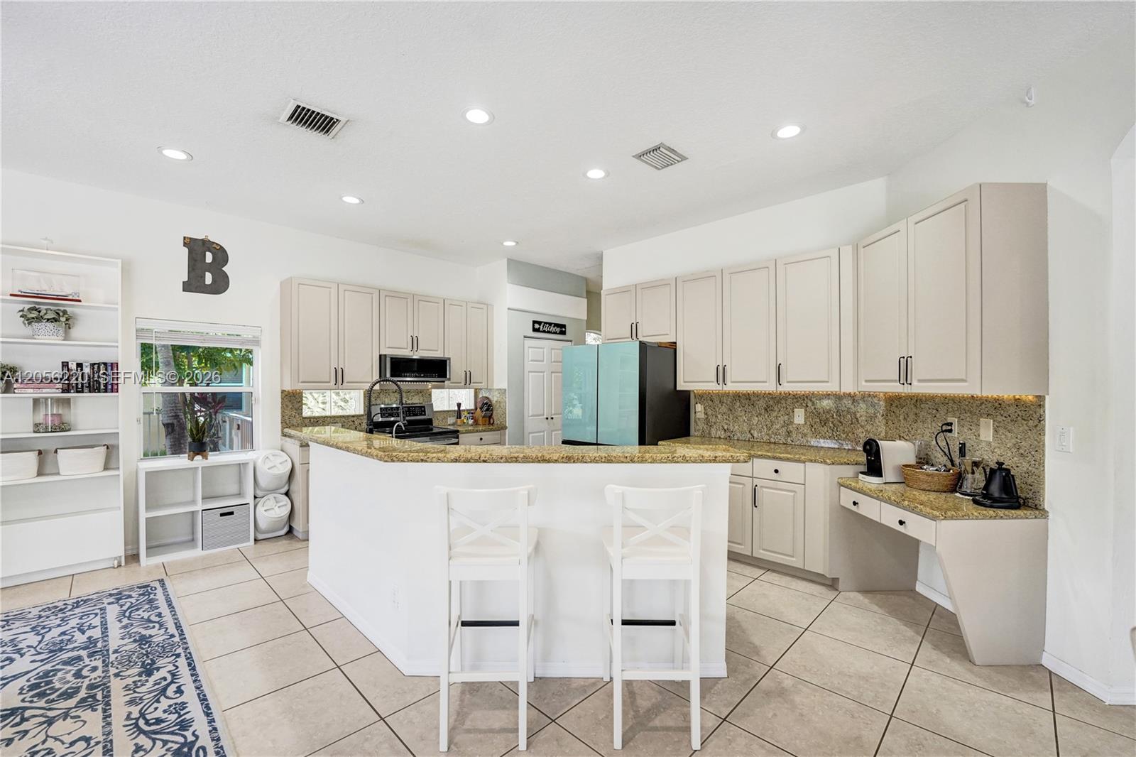 16428 NW 14th St