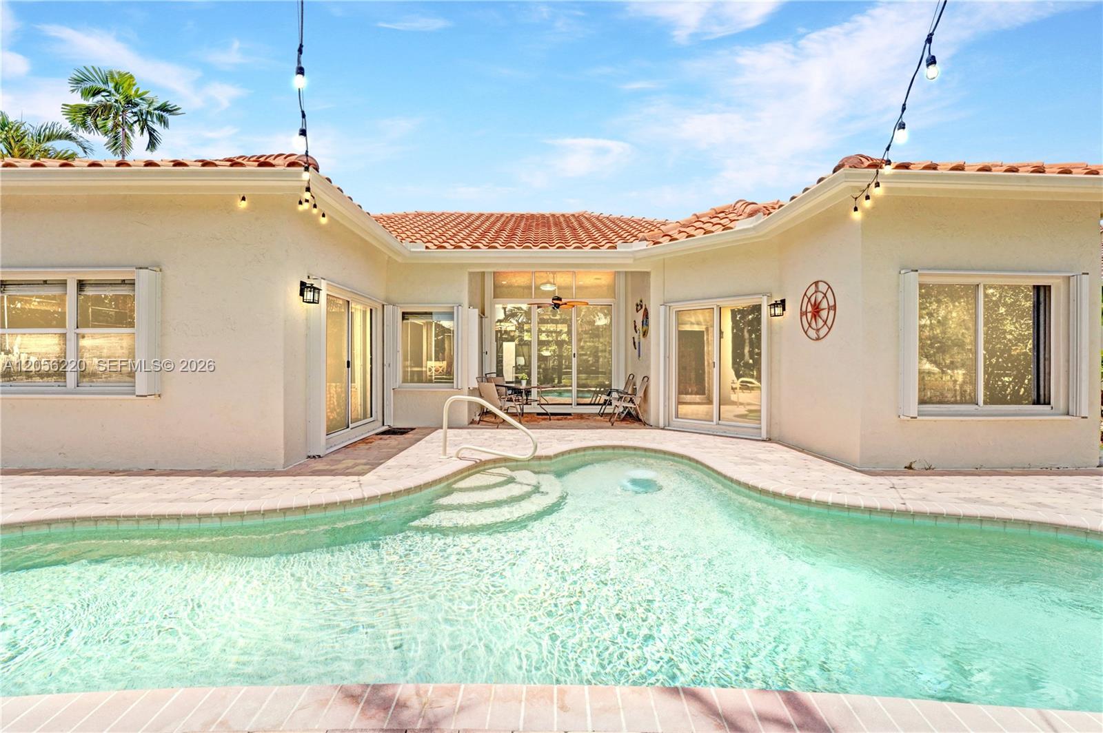 16428 NW 14th St