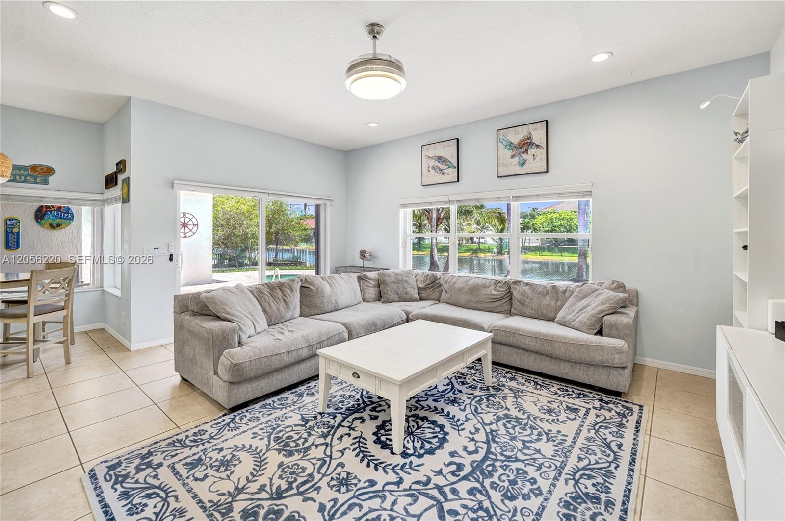 16428 NW 14th St