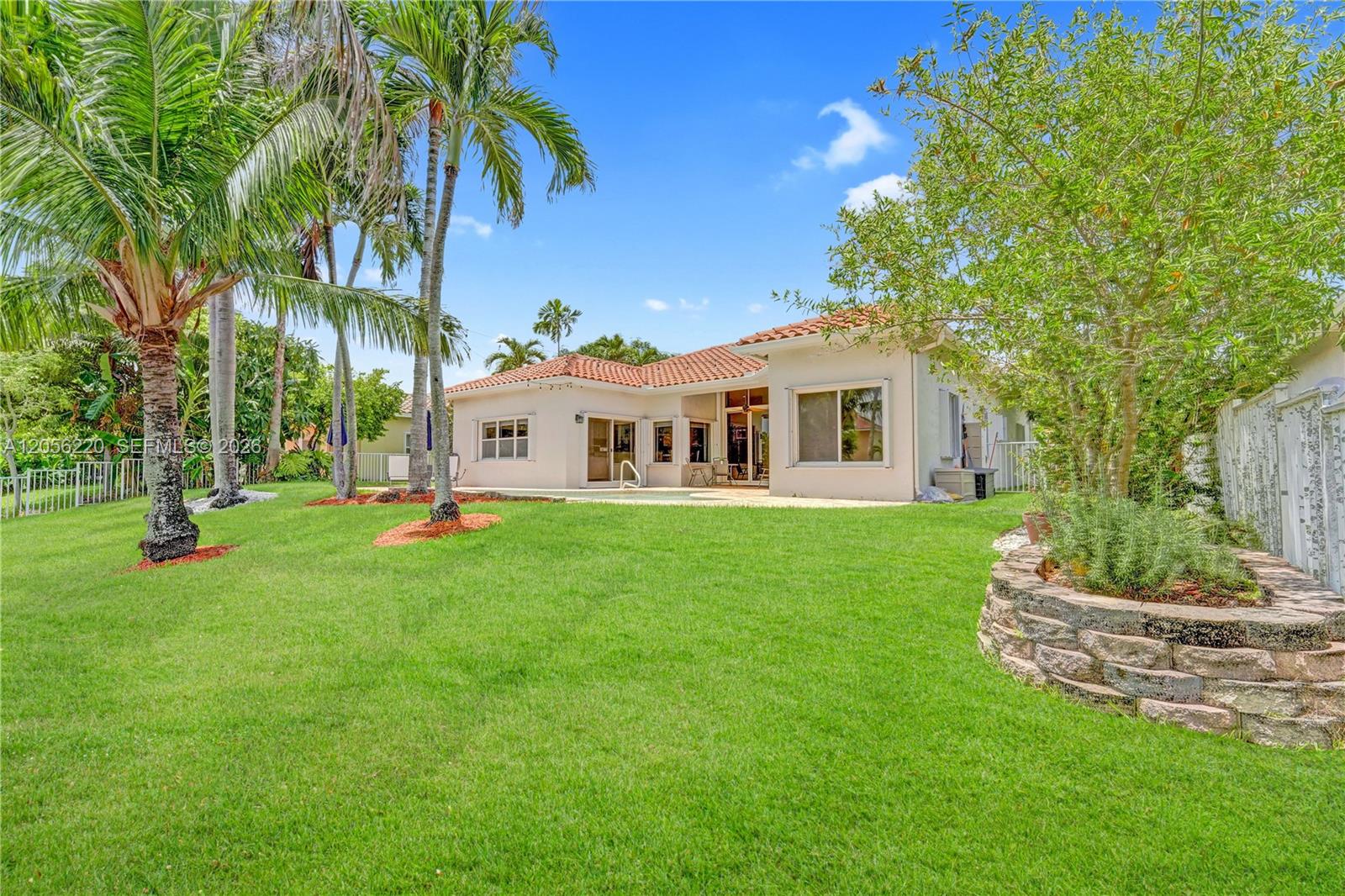 16428 NW 14th St