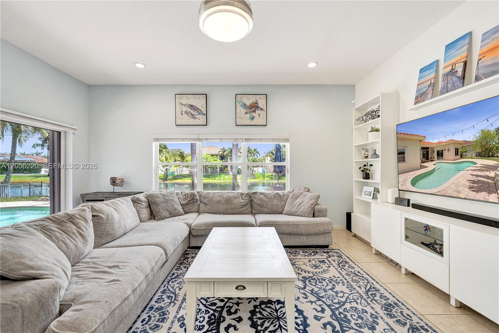 16428 NW 14th St