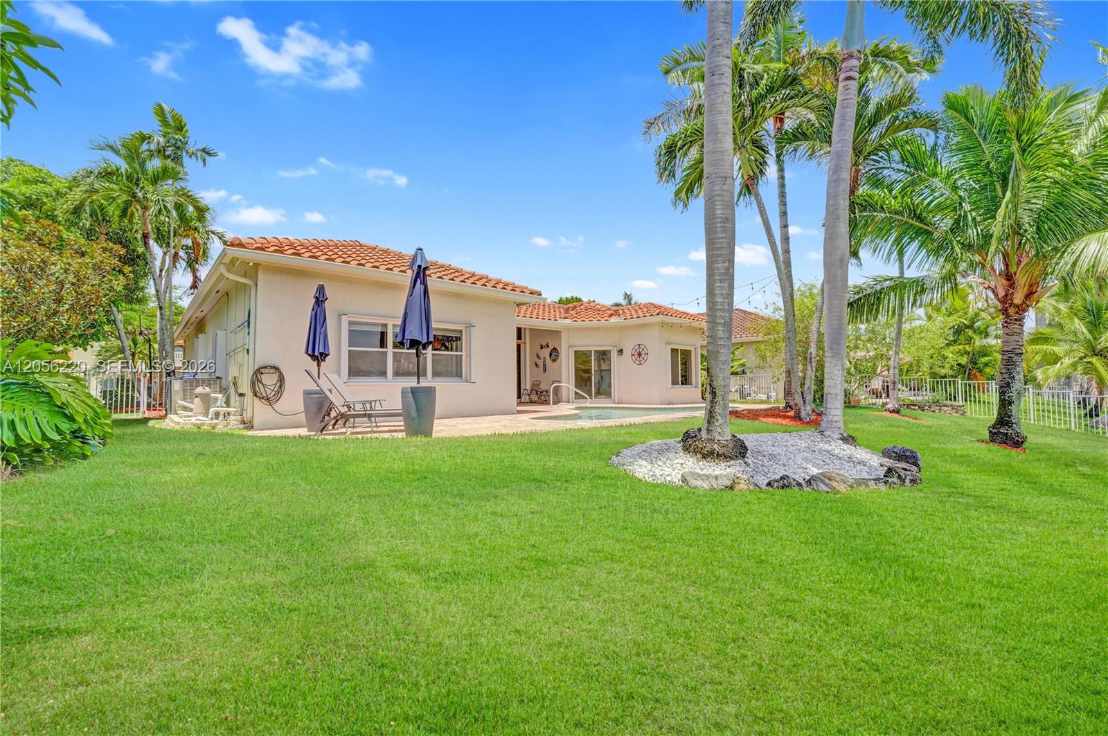 16428 NW 14th St