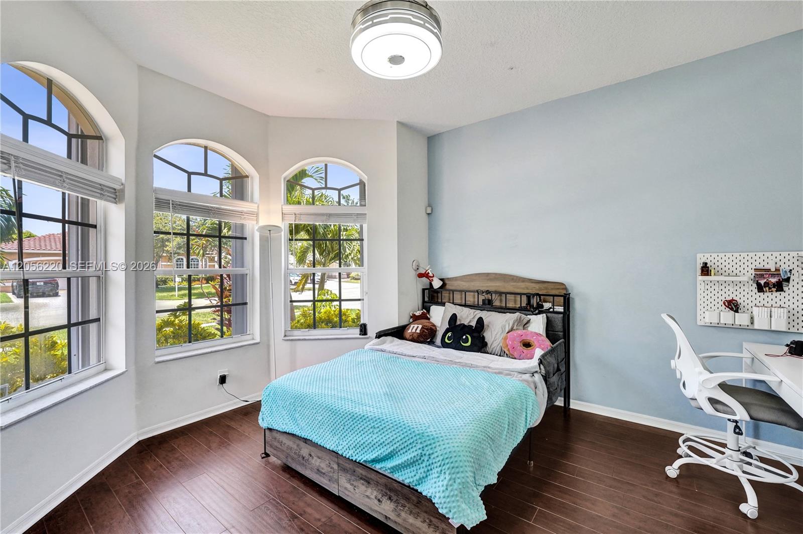 16428 NW 14th St