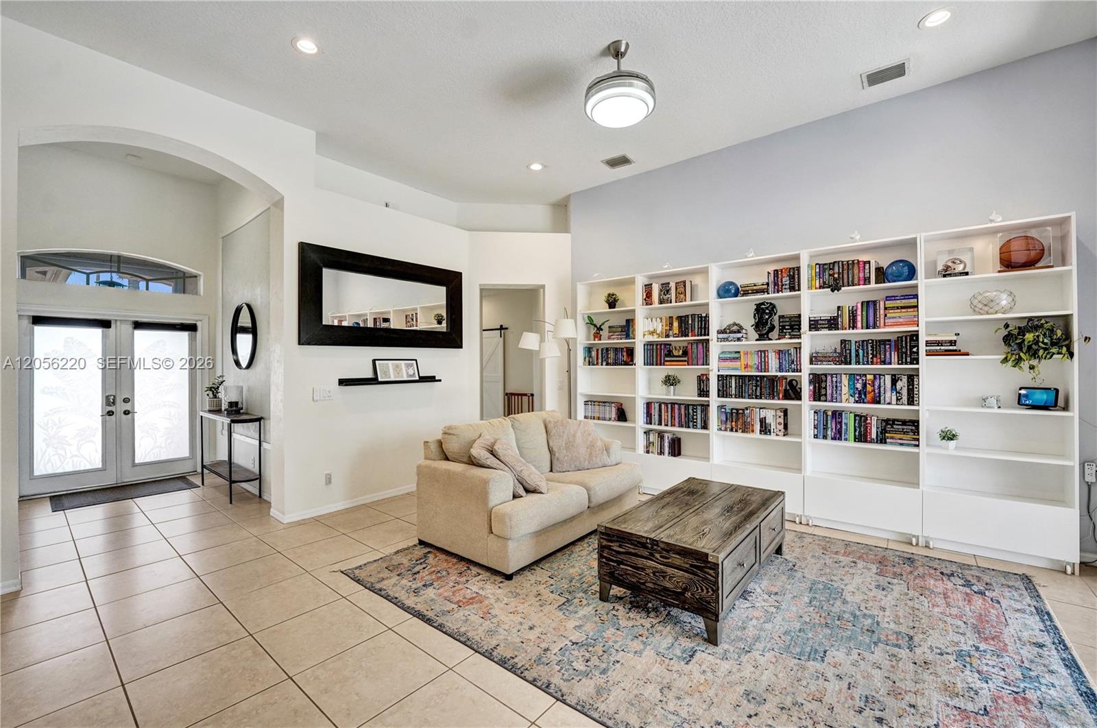 16428 NW 14th St