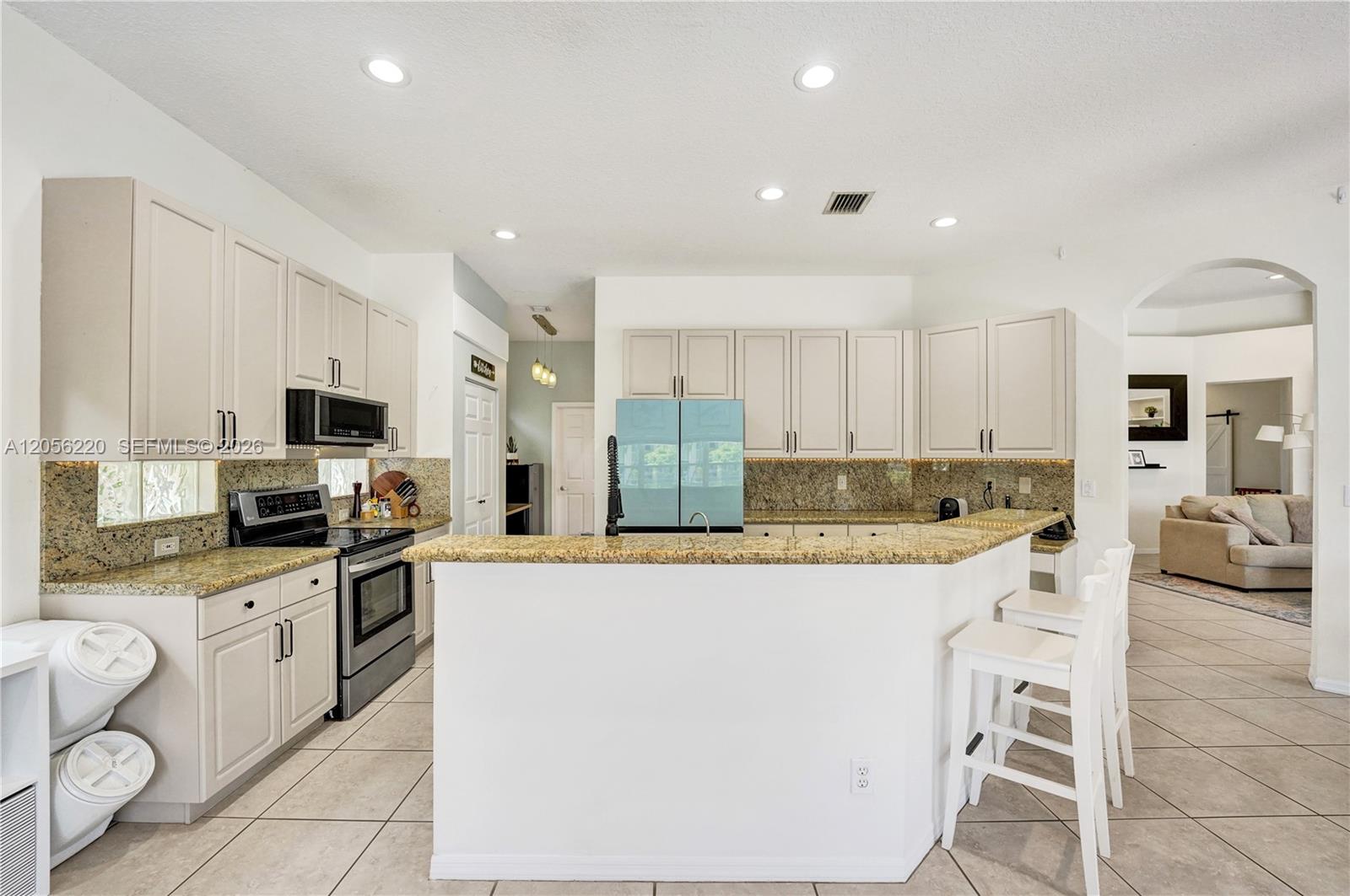 16428 NW 14th St