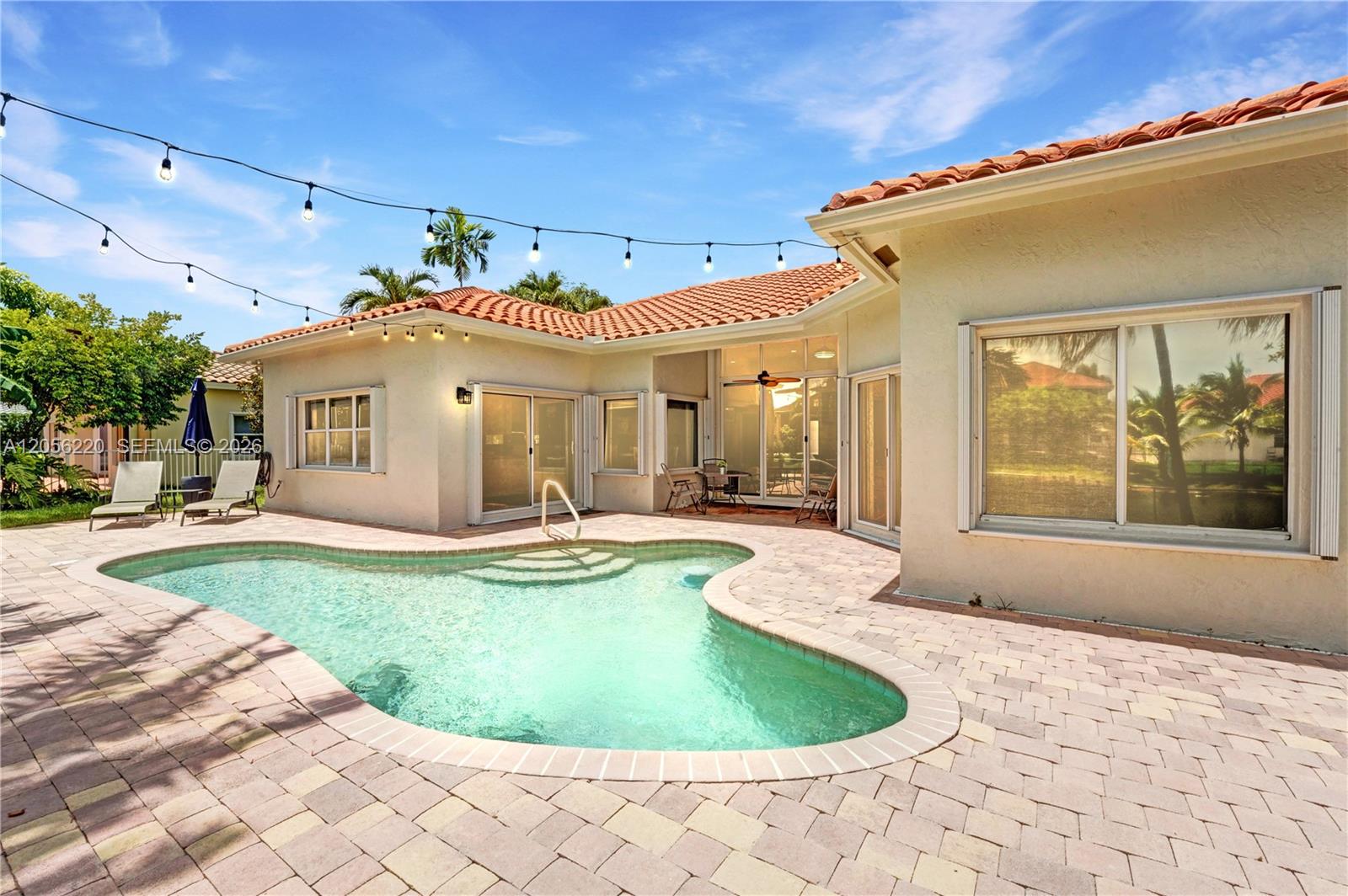 16428 NW 14th St