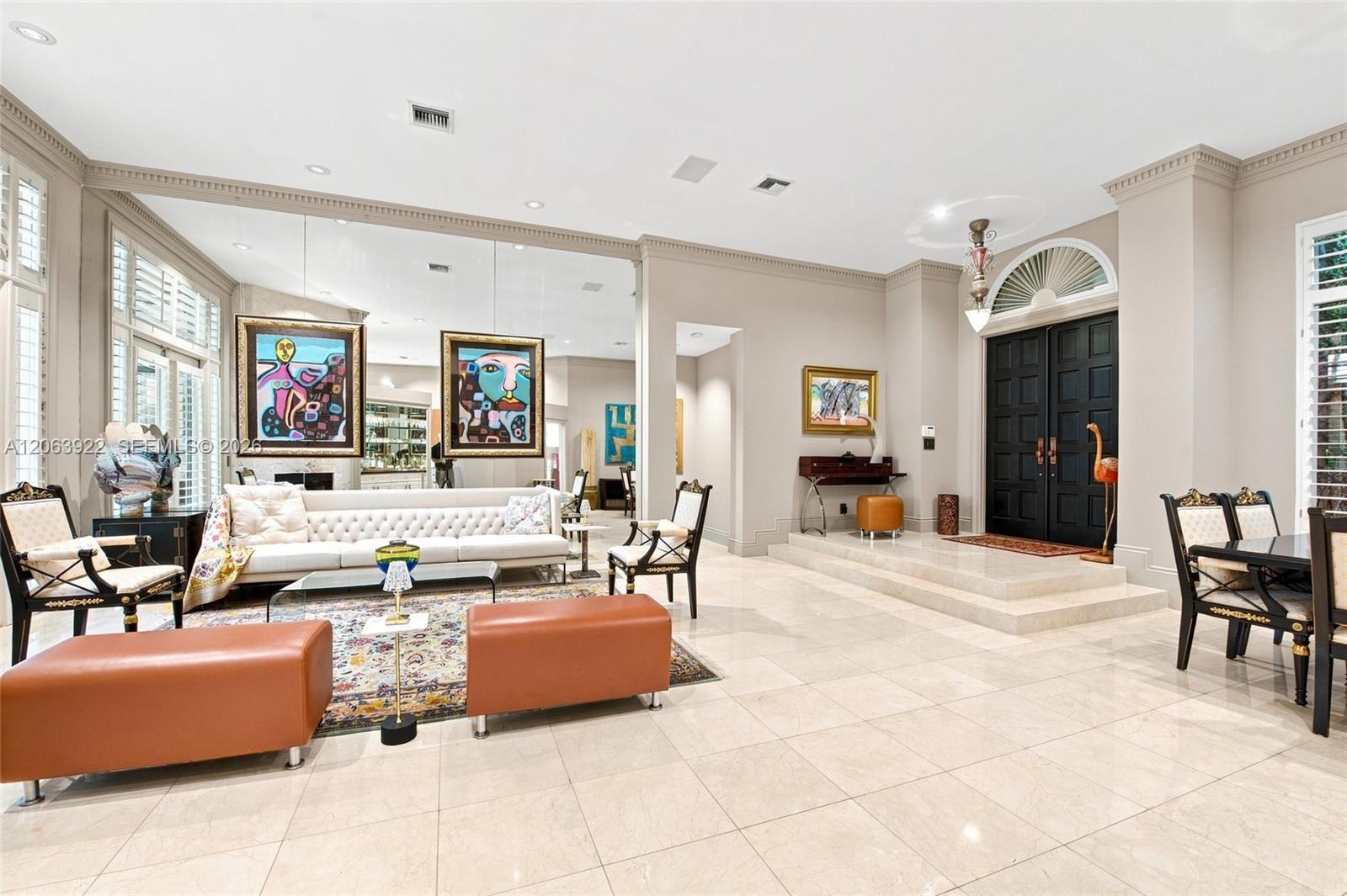 1028 Creekford Dr