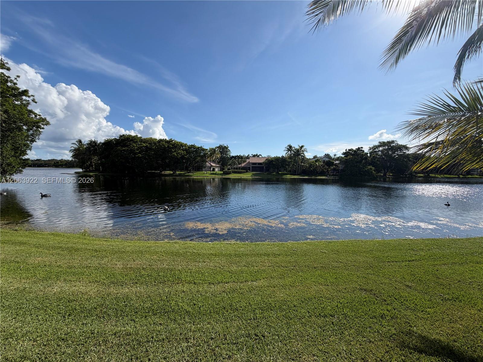 1028 Creekford Dr