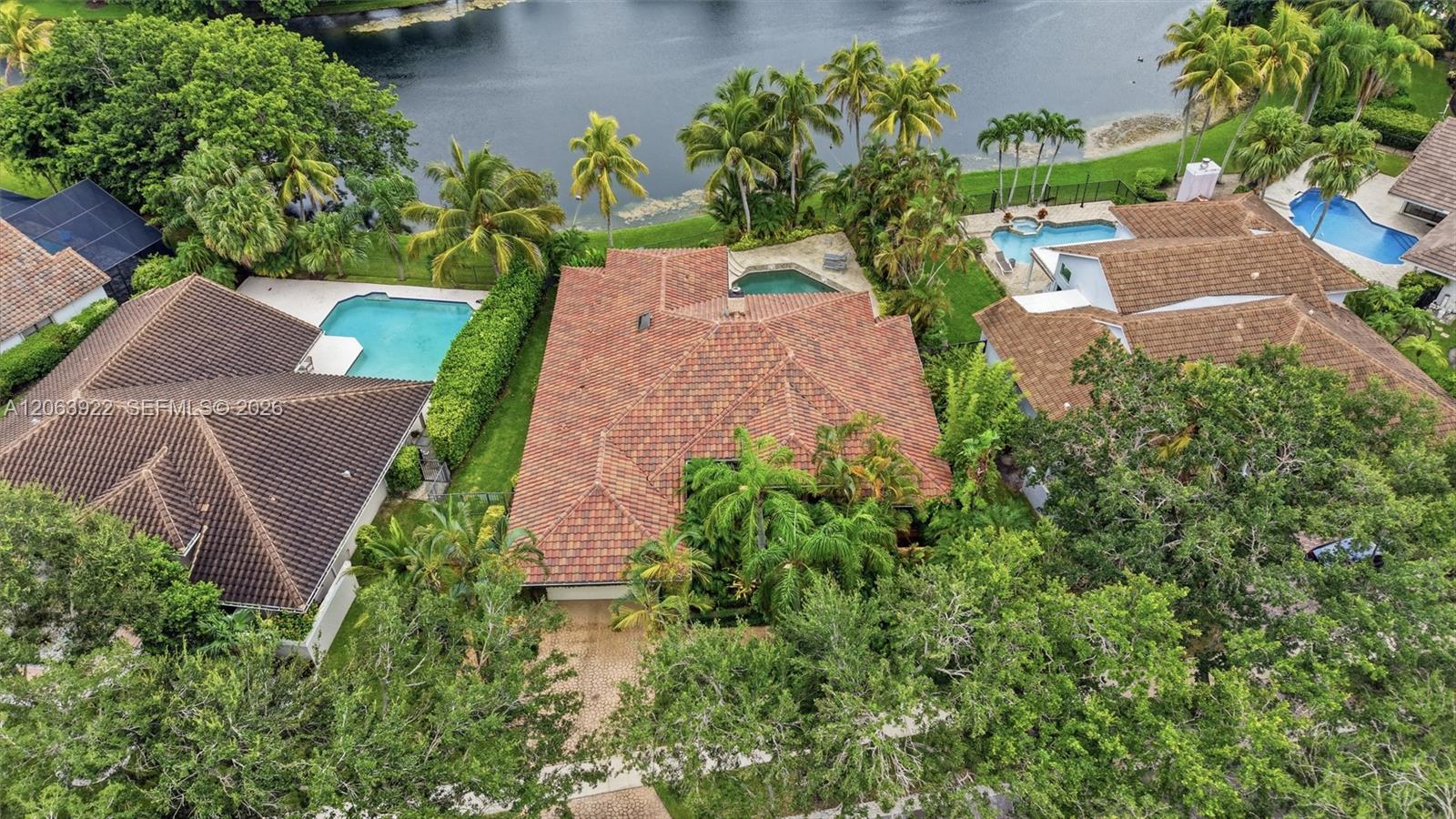 1028 Creekford Dr