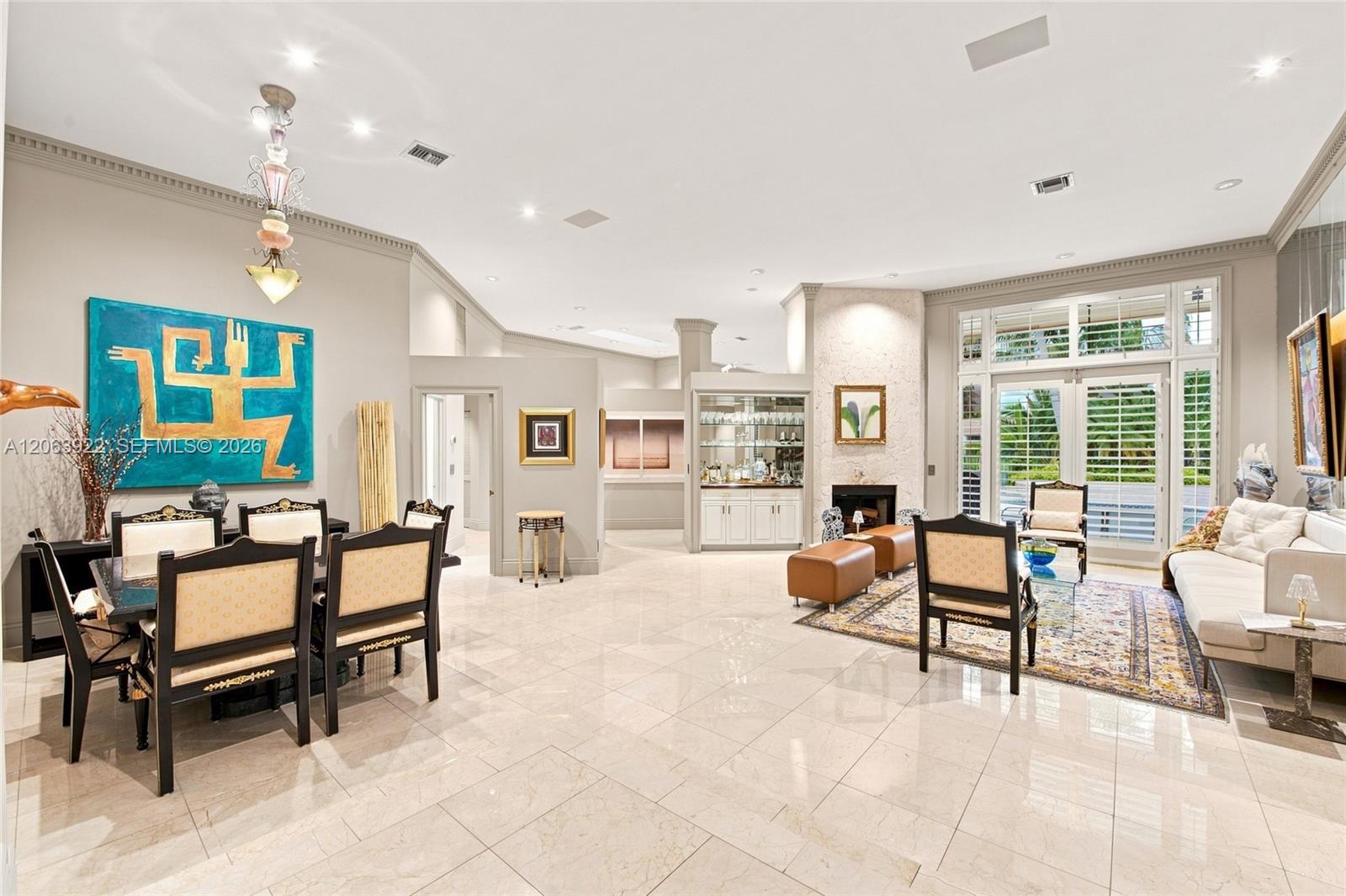 1028 Creekford Dr