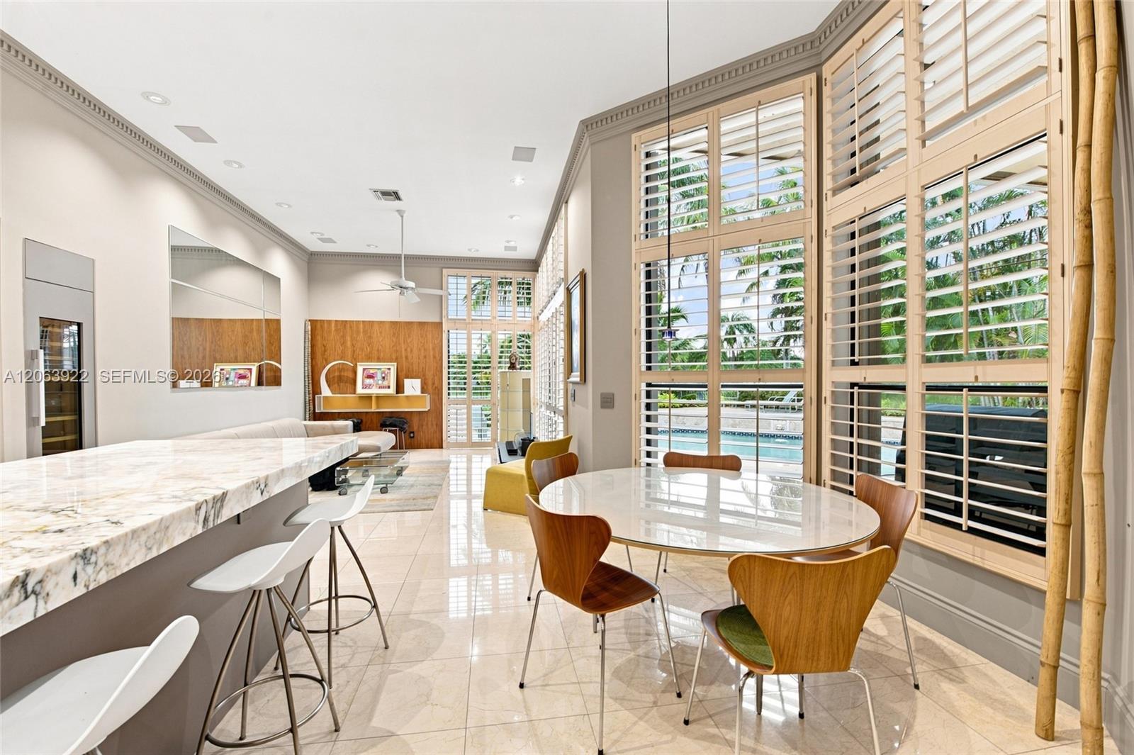 1028 Creekford Dr
