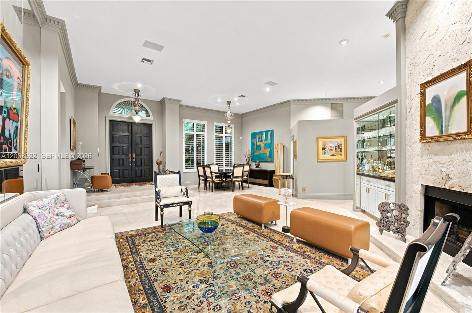 1028 Creekford Dr