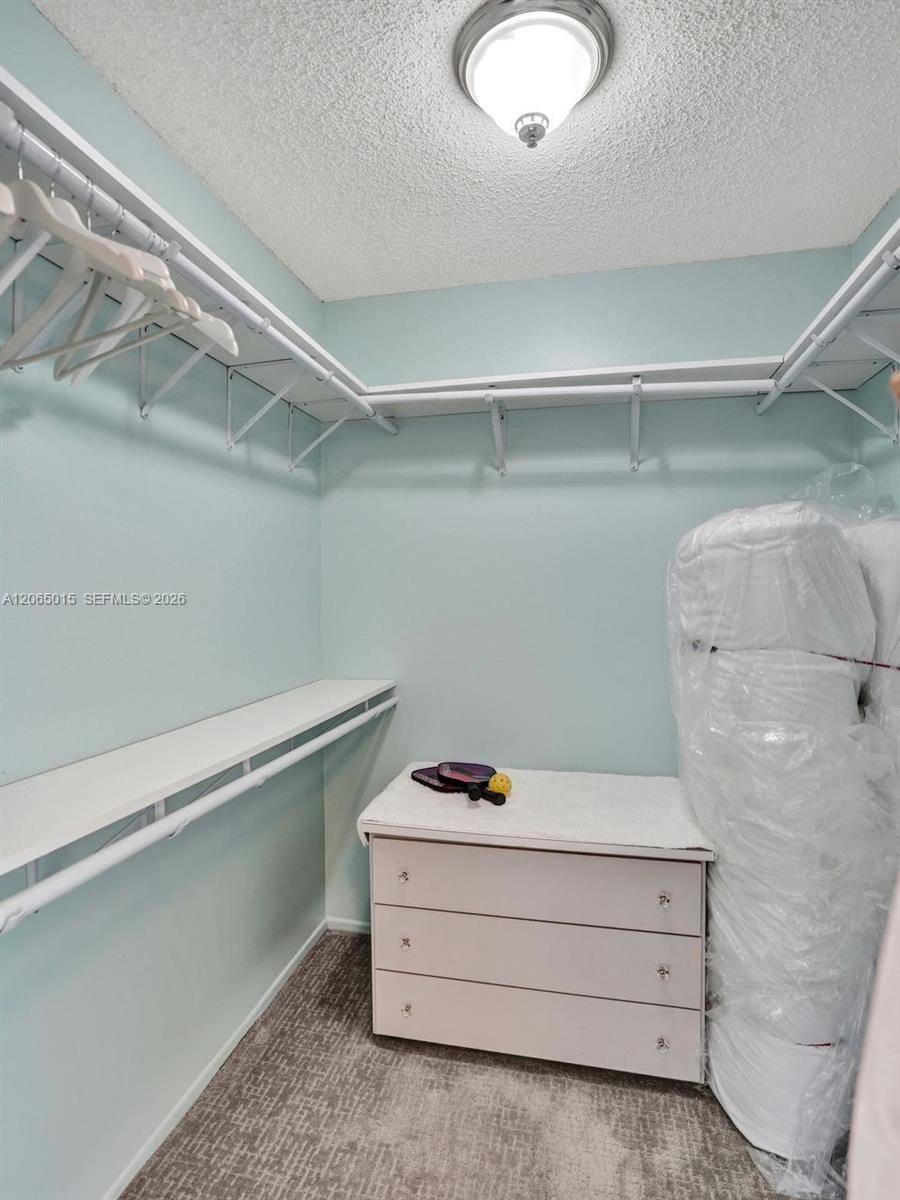 808 Cypress Blvd # 409