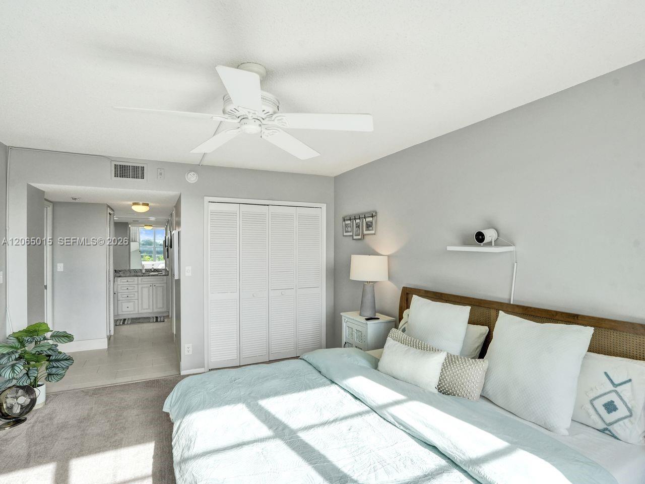 808 Cypress Blvd # 409