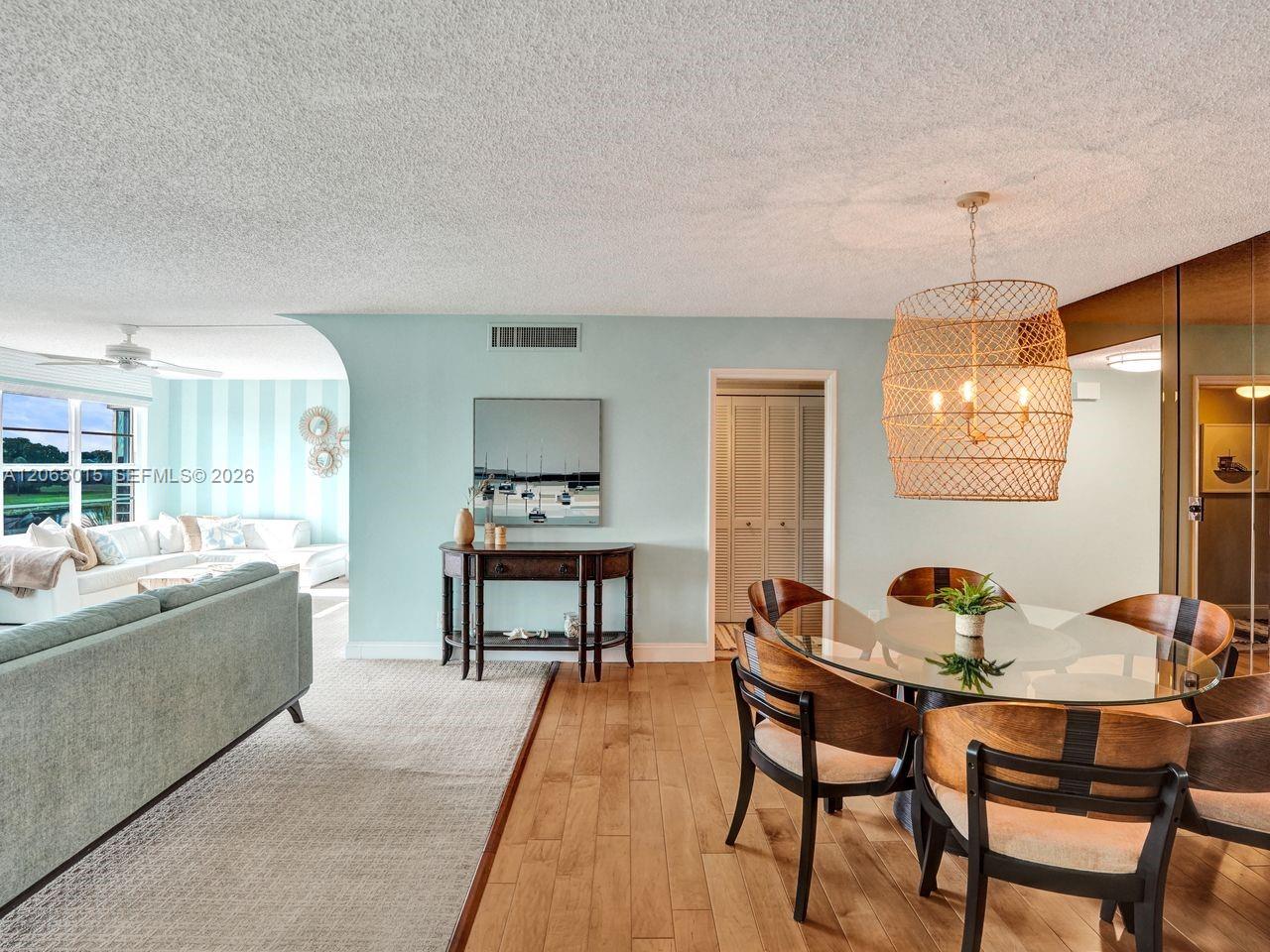 808 Cypress Blvd # 409