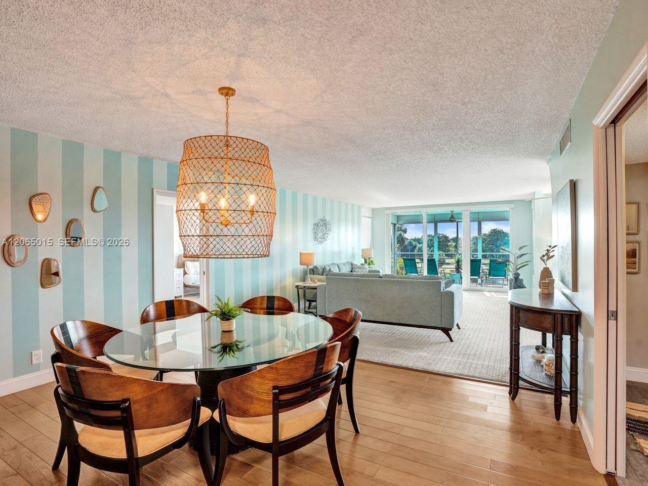 808 Cypress Blvd # 409