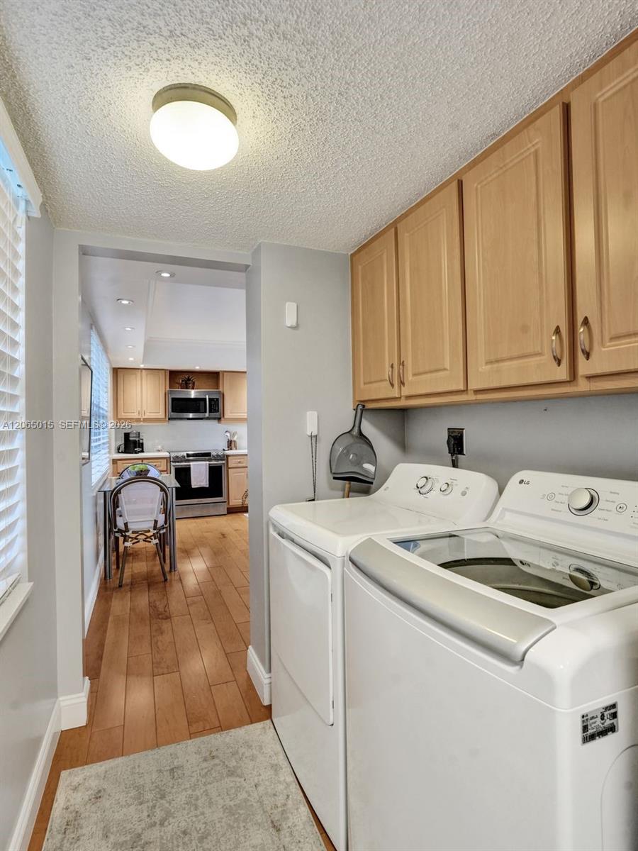 808 Cypress Blvd # 409