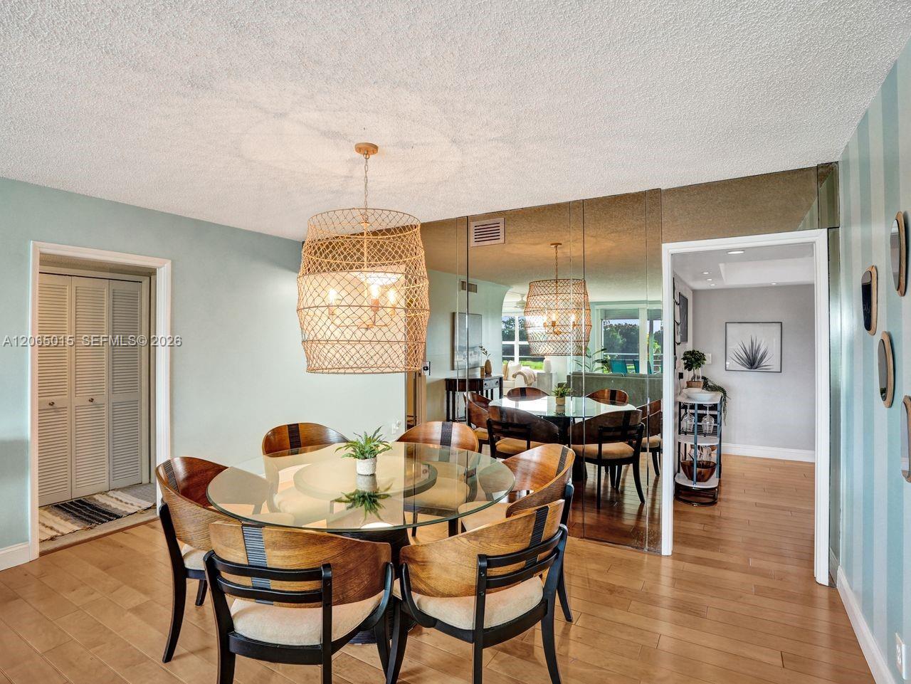 808 Cypress Blvd # 409