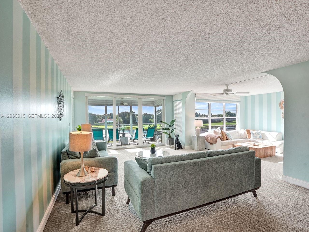 808 Cypress Blvd # 409