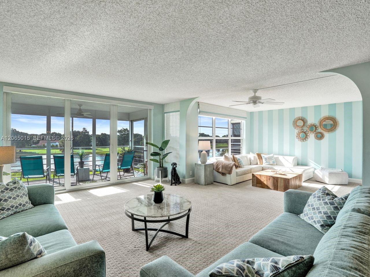 808 Cypress Blvd # 409