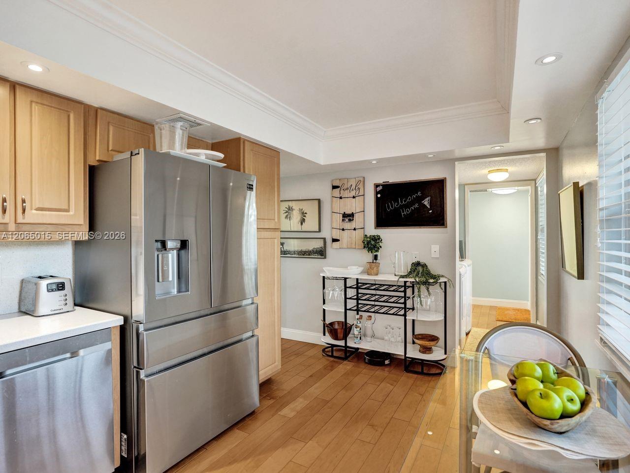 808 Cypress Blvd # 409