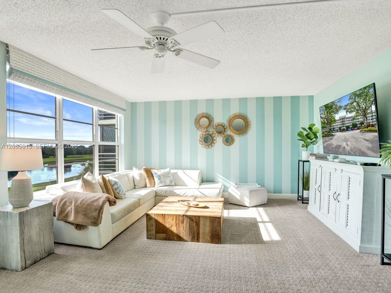 808 Cypress Blvd # 409