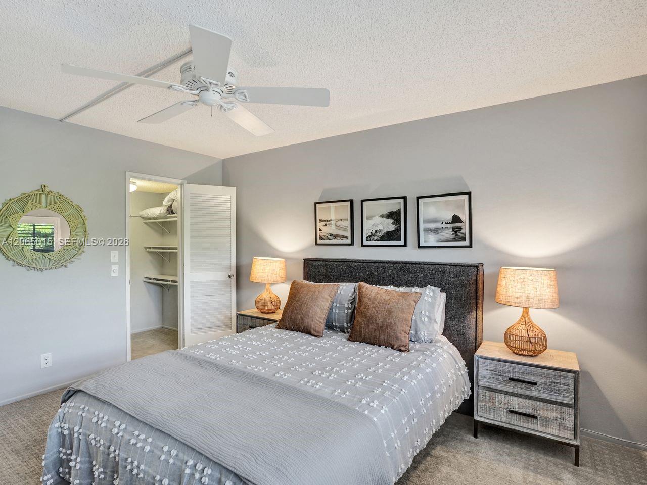 808 Cypress Blvd # 409