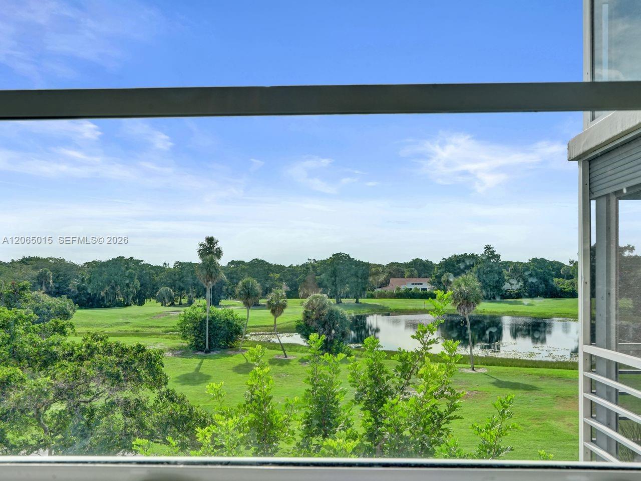 808 Cypress Blvd # 409