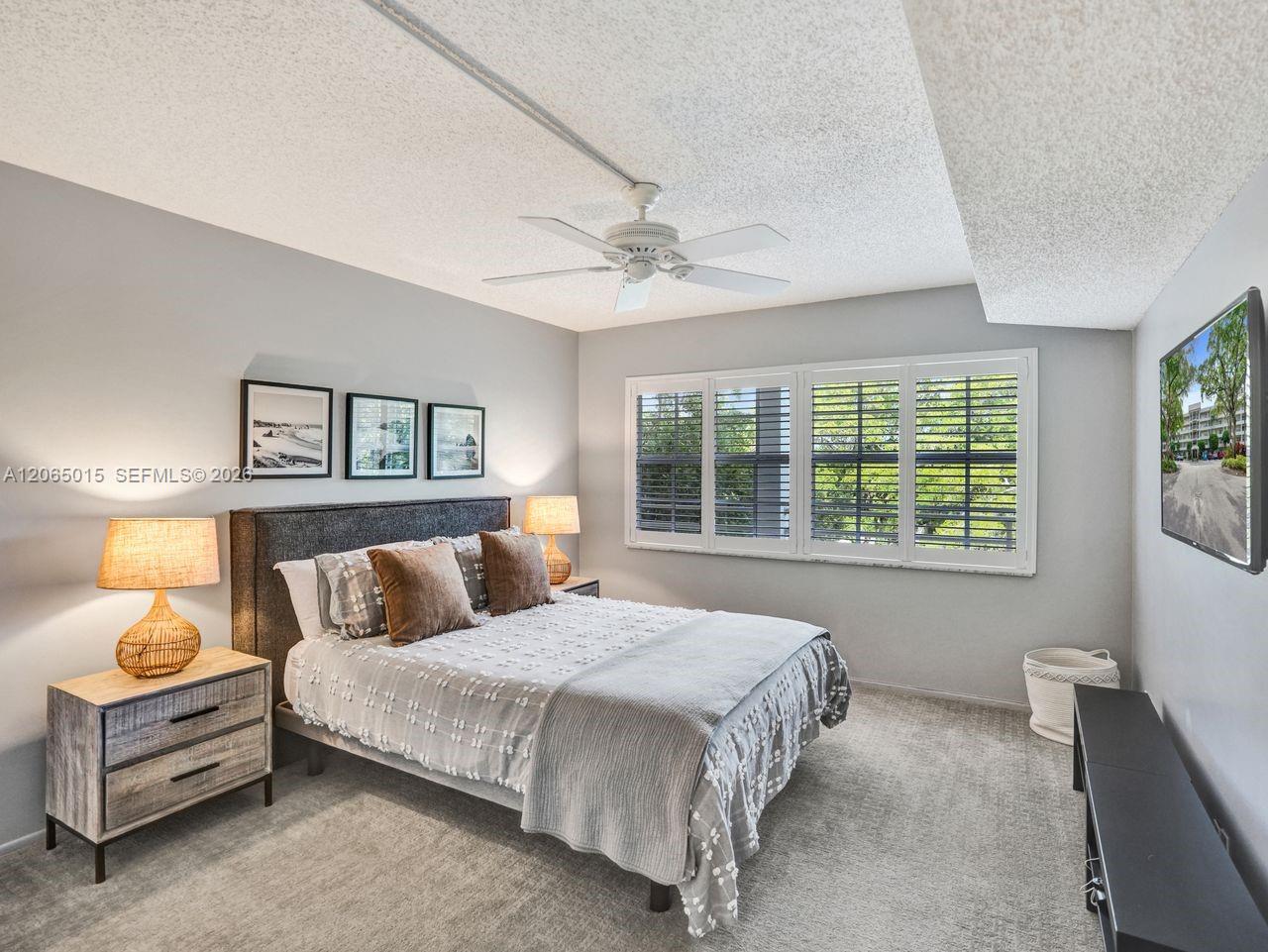 808 Cypress Blvd # 409