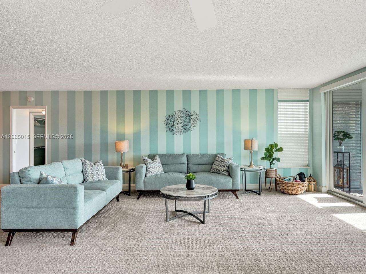 808 Cypress Blvd # 409