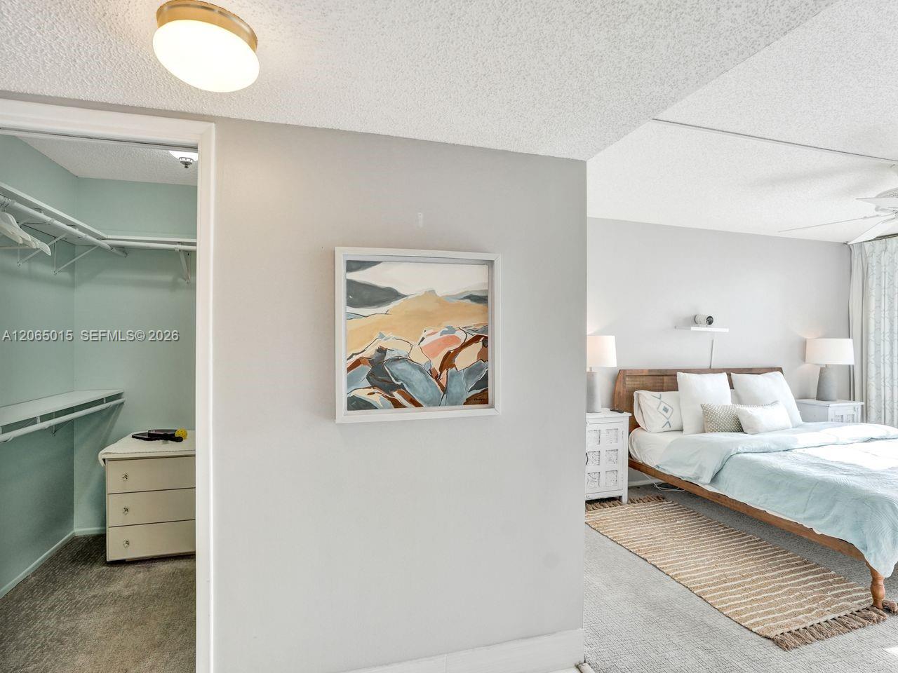 808 Cypress Blvd # 409