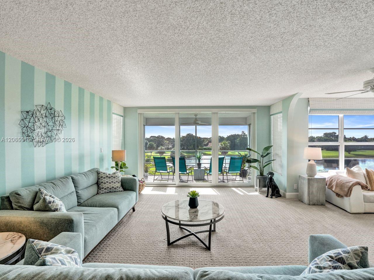 808 Cypress Blvd # 409