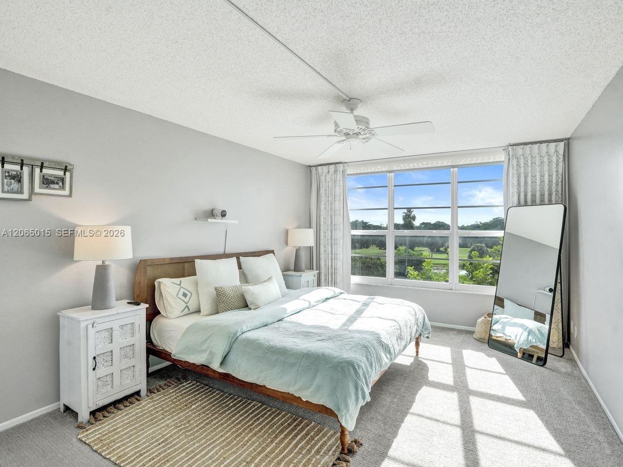 808 Cypress Blvd # 409