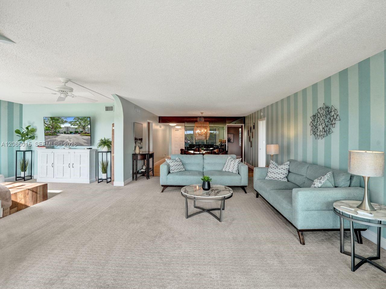 808 Cypress Blvd # 409