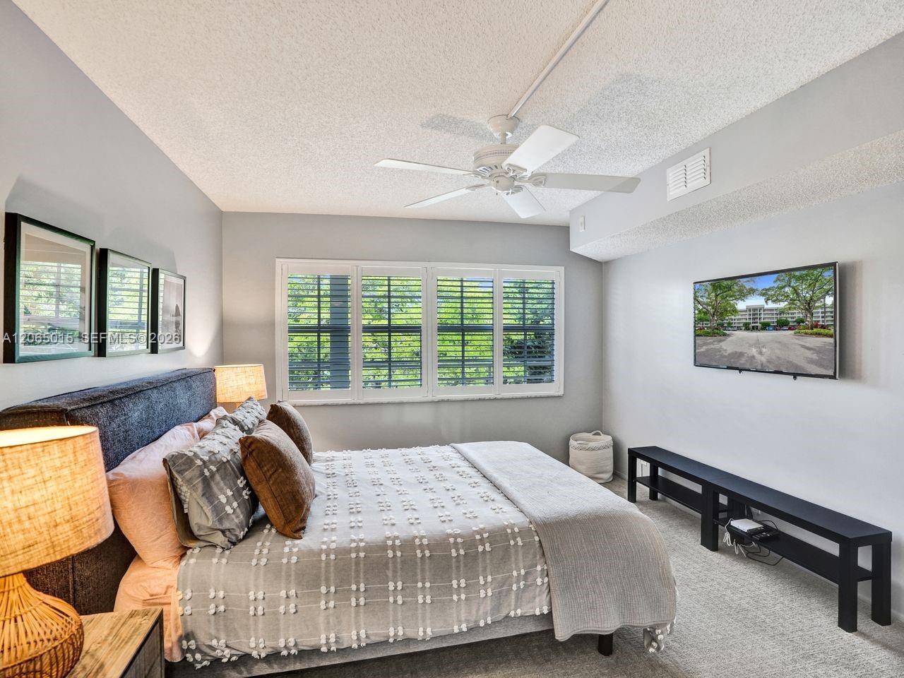 808 Cypress Blvd # 409