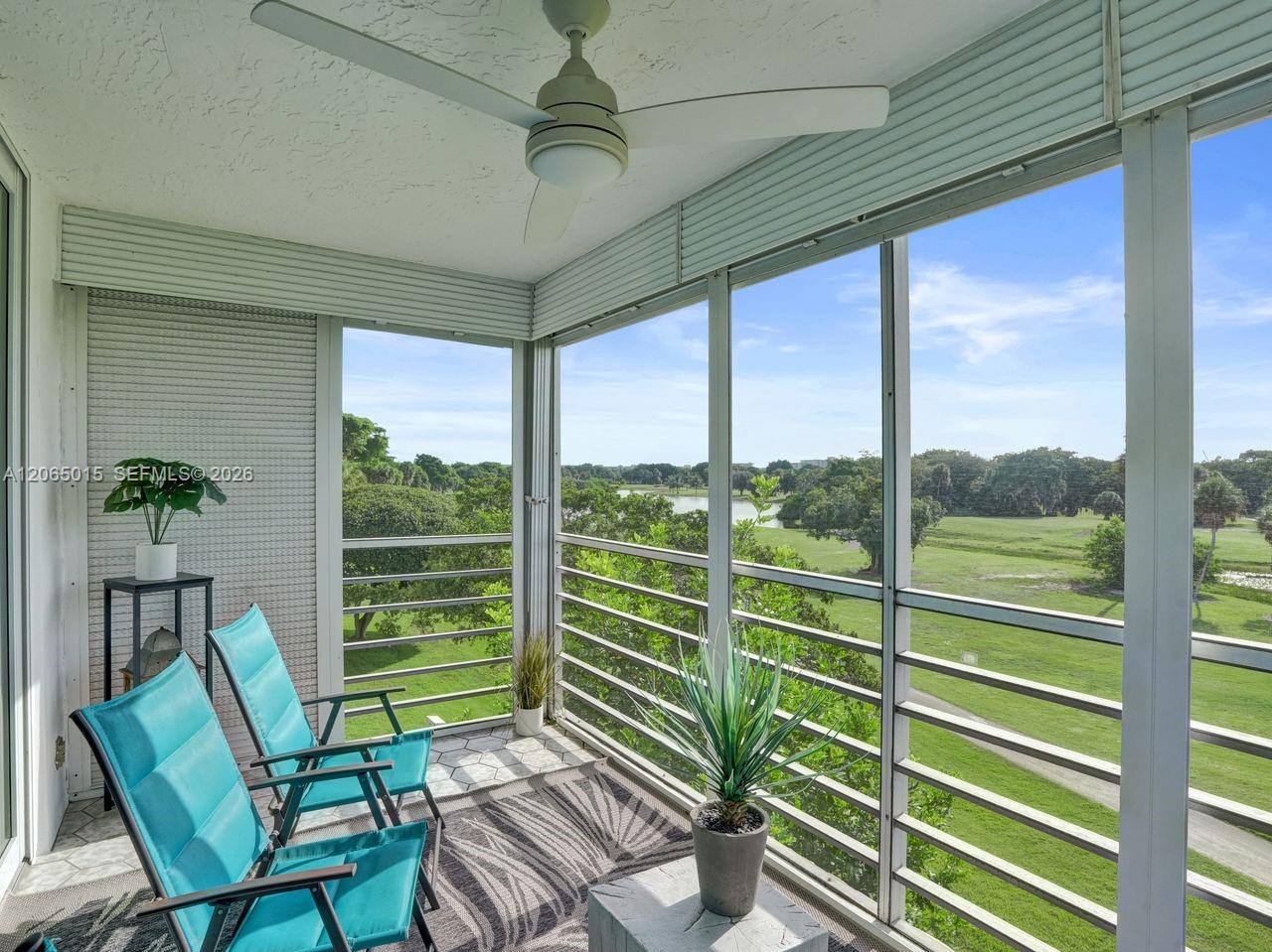 808 Cypress Blvd # 409