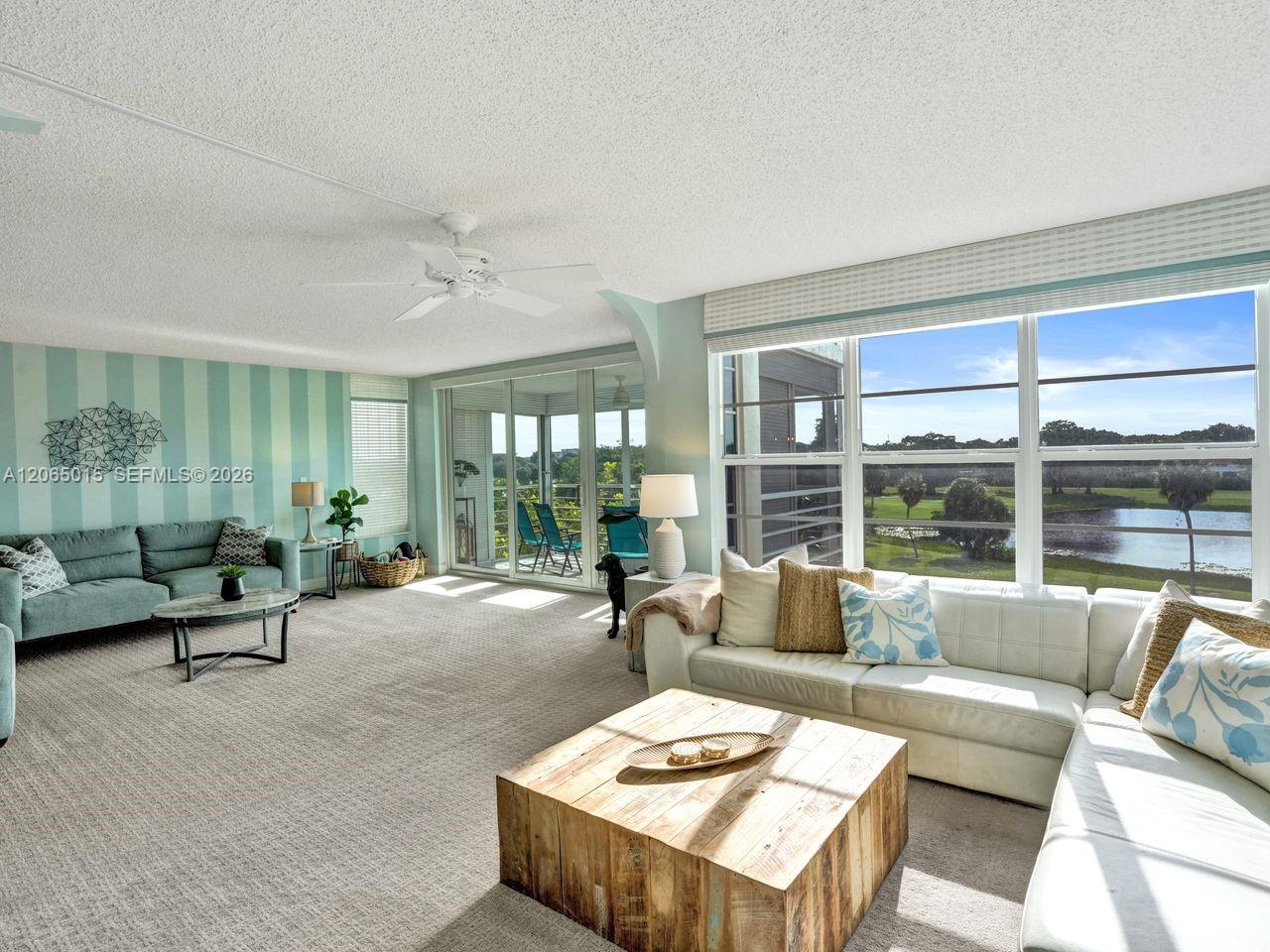 808 Cypress Blvd # 409