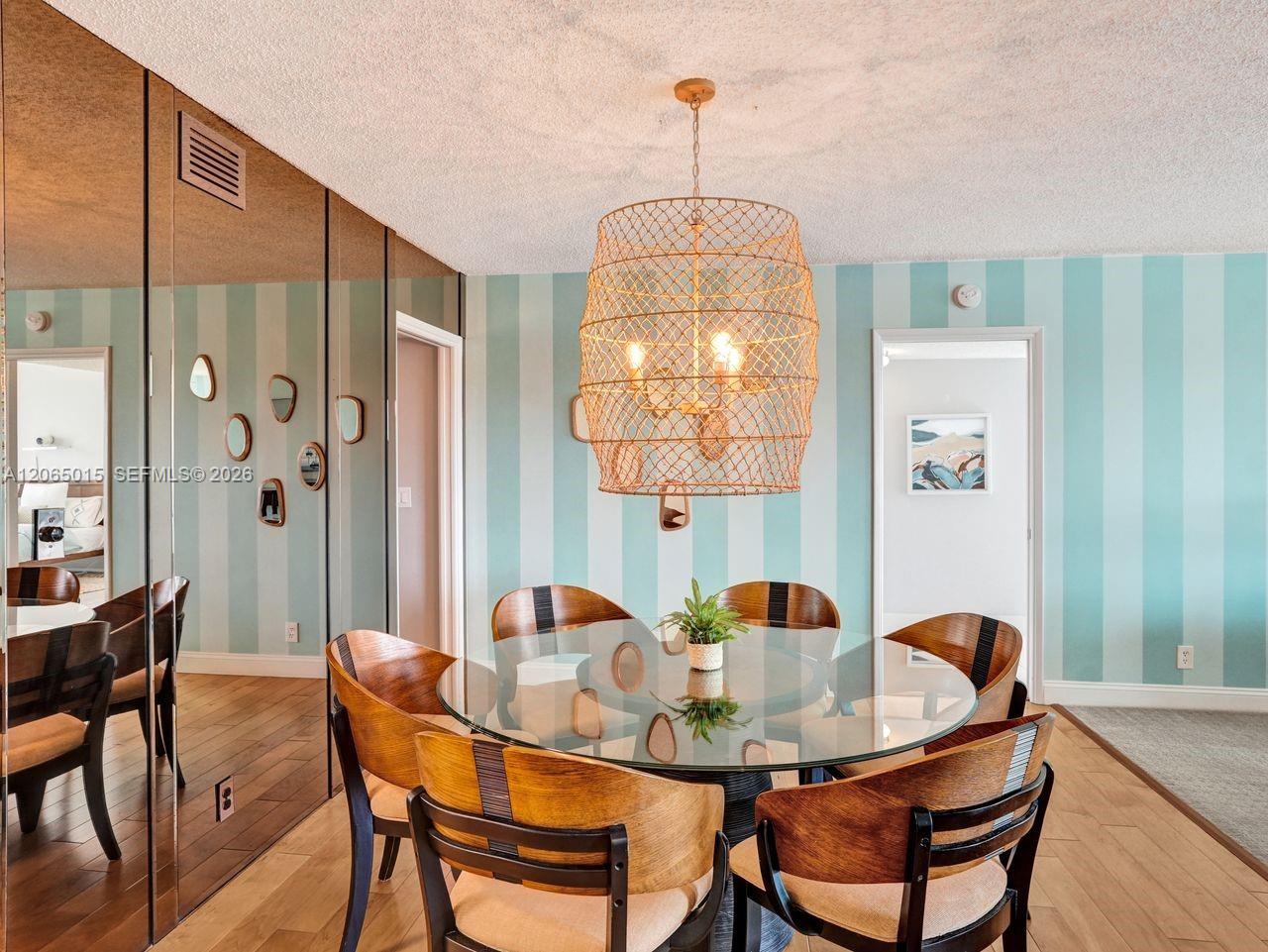 808 Cypress Blvd # 409