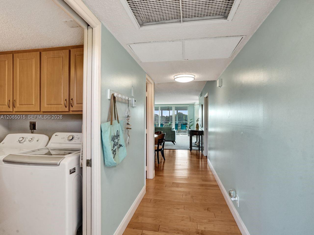 808 Cypress Blvd # 409
